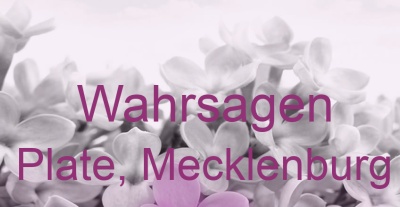 Wahrsagen Plate, Mecklenburg | Top-Experten für Kartenlegen, Wahrsagen, Hellsehen, Zukunftsdeutung.